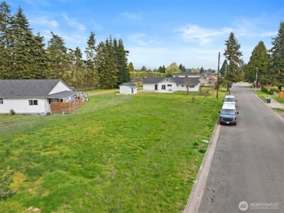 502 19th Street NW, Puyallup, WA 98371 - Photo 30