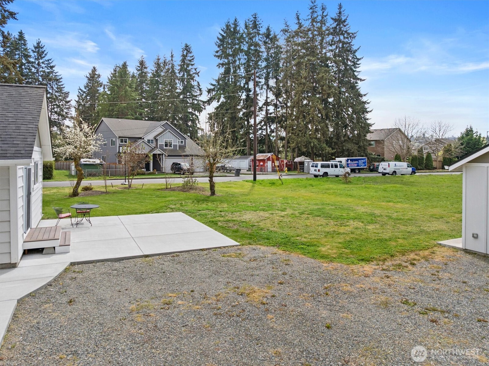 502 19th Street NW, Puyallup, WA 98371