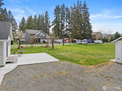 502 19th Street NW, Puyallup, WA 98371 - Photo 33