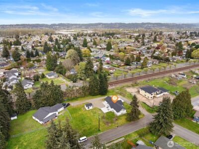 502 19th Street NW, Puyallup, WA 98371 - Photo 34