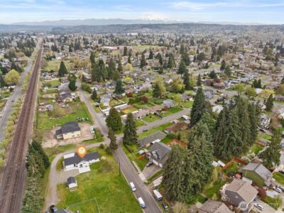 502 19th Street NW, Puyallup, WA 98371 - Photo 35