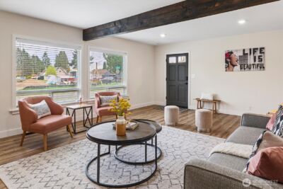 502 19th Street NW, Puyallup, WA 98371 - Photo 4