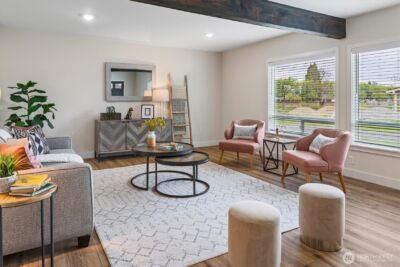 502 19th Street NW, Puyallup, WA 98371 - Photo 5