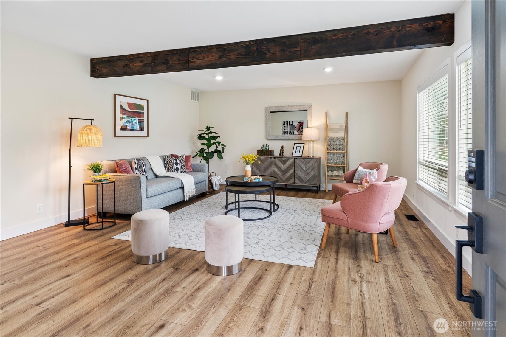 502 19th Street NW, Puyallup, WA 98371