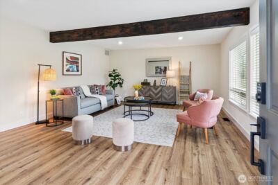 502 19th Street NW, Puyallup, WA 98371 - Photo 6