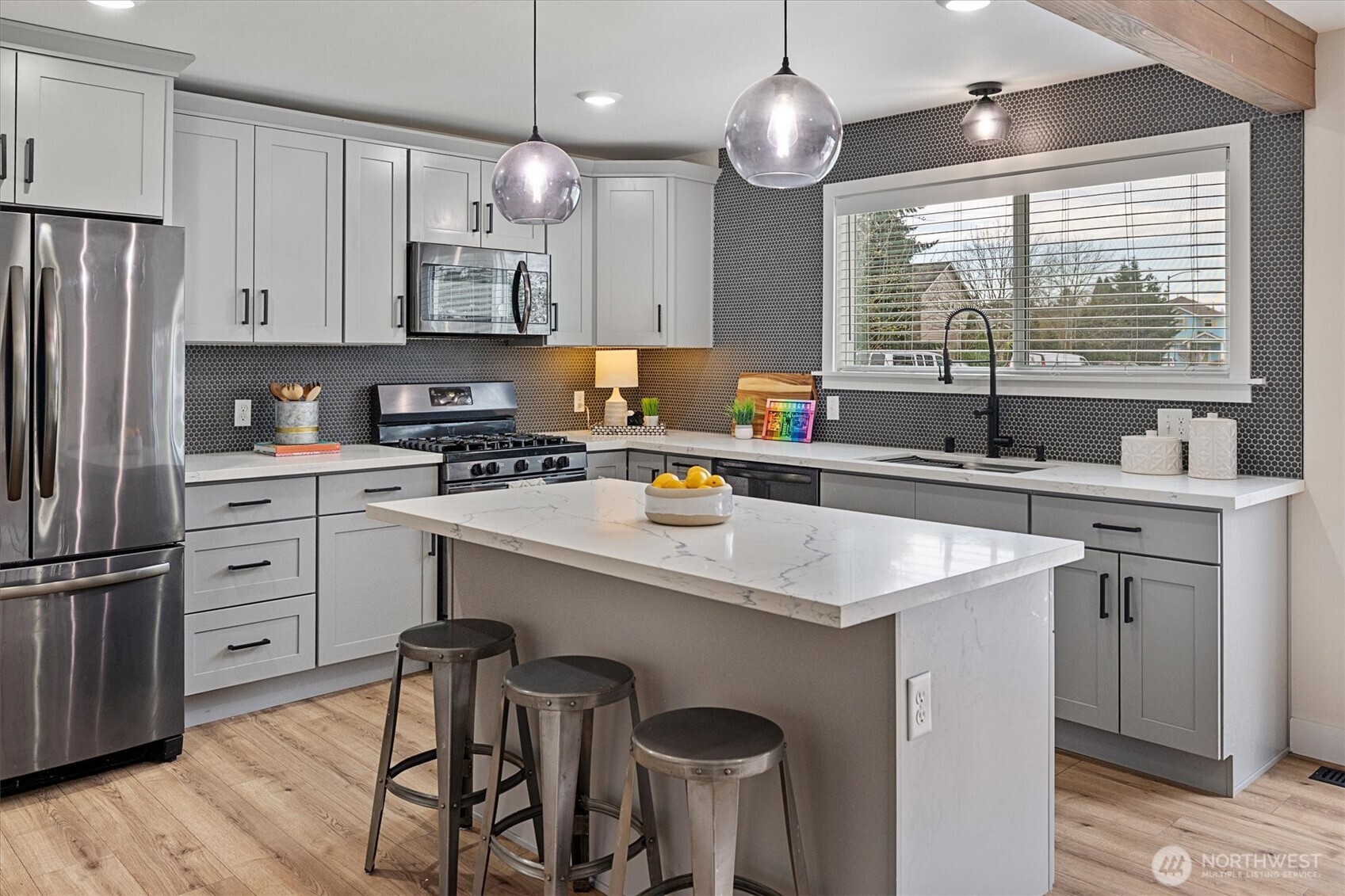 502 19th Street NW, Puyallup, WA 98371