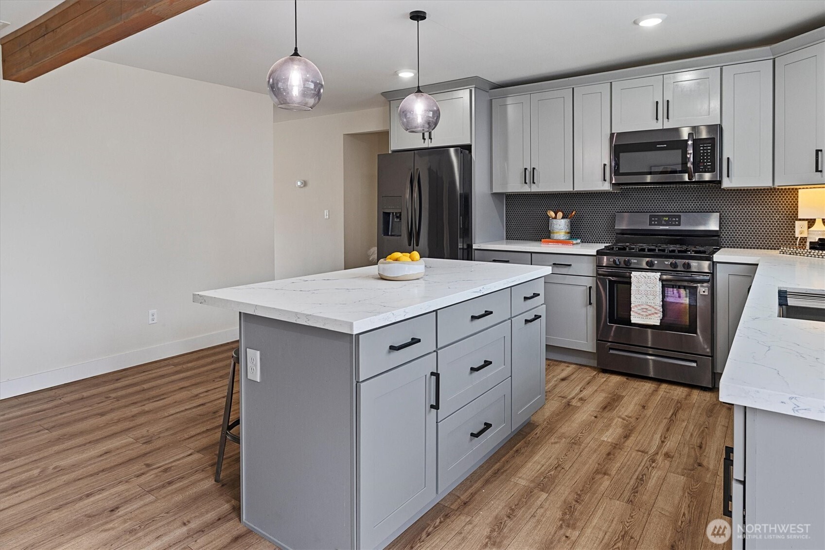 502 19th Street NW, Puyallup, WA 98371