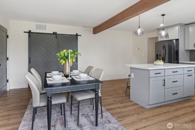 502 19th Street NW, Puyallup, WA 98371 - Photo 9