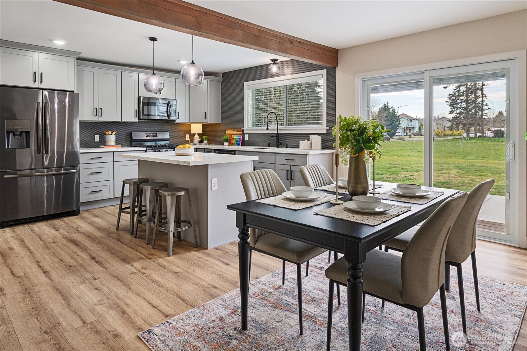 502 19th Street NW, Puyallup, WA 98371