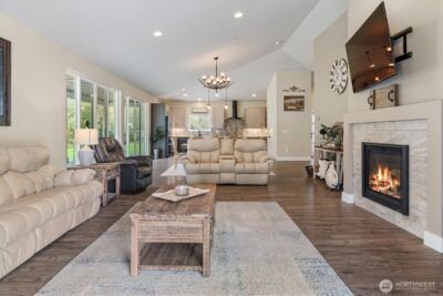20025 SE 232nd Street , Maple Valley, WA 98038 - Photo 16