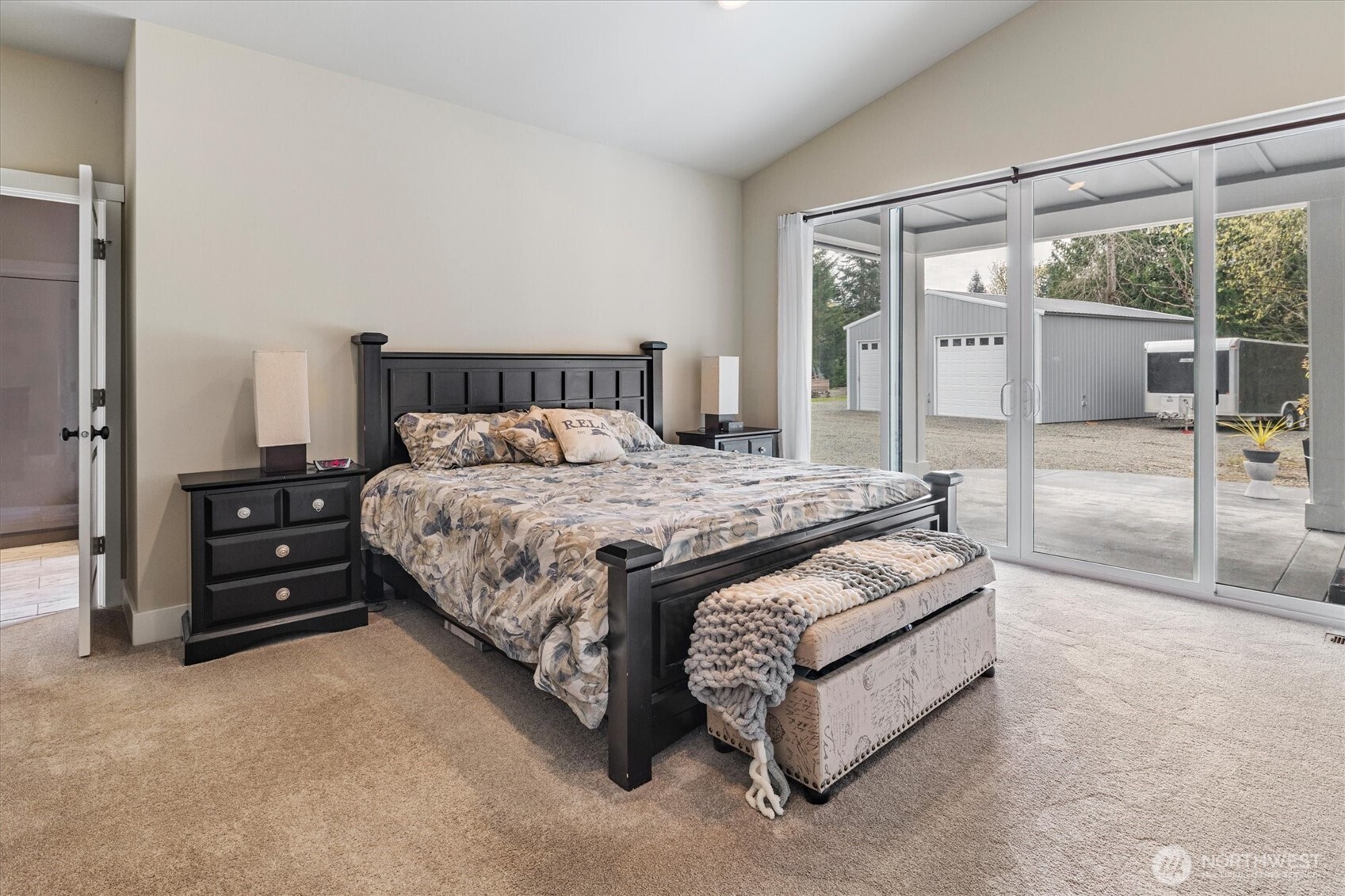 20025 SE 232nd Street , Maple Valley, WA 98038