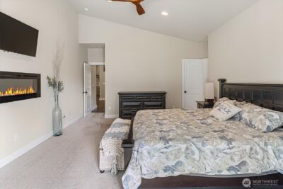 20025 SE 232nd Street , Maple Valley, WA 98038 - Photo 18