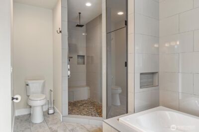 20025 SE 232nd Street , Maple Valley, WA 98038 - Photo 20