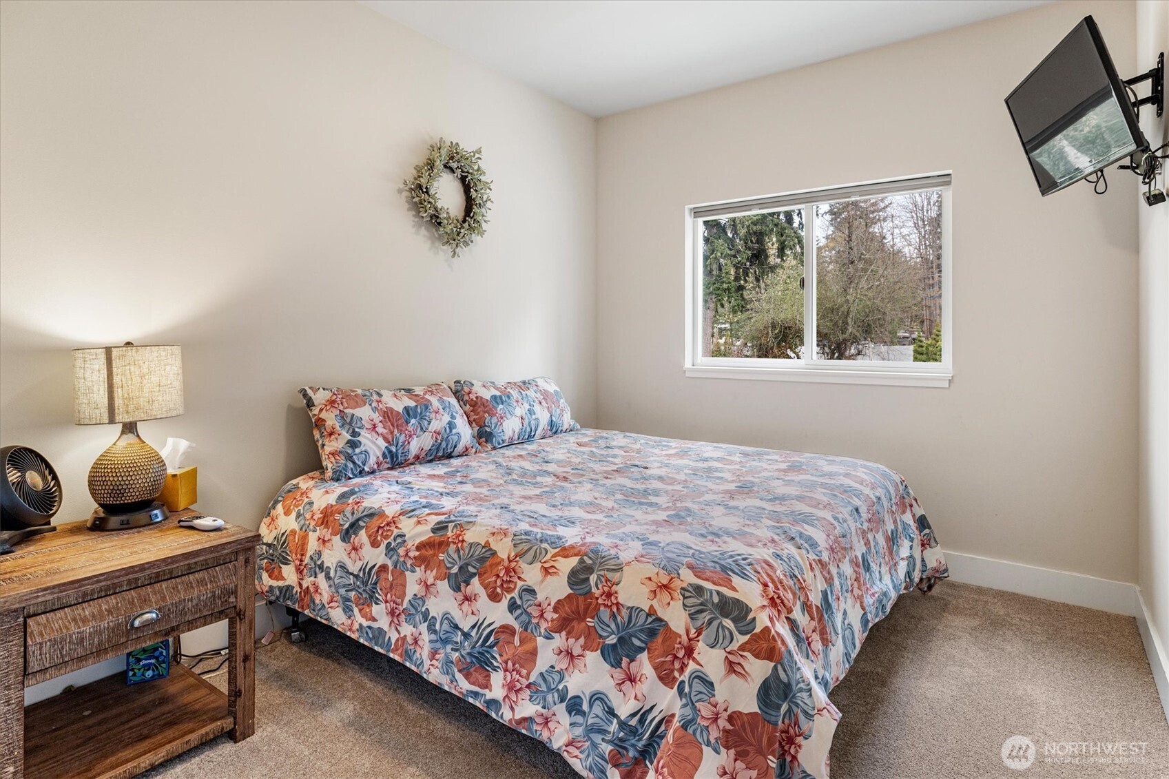 20025 SE 232nd Street , Maple Valley, WA 98038