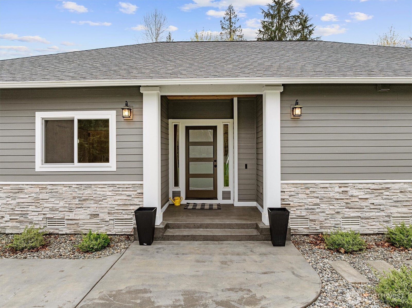 20025 SE 232nd Street , Maple Valley, WA 98038