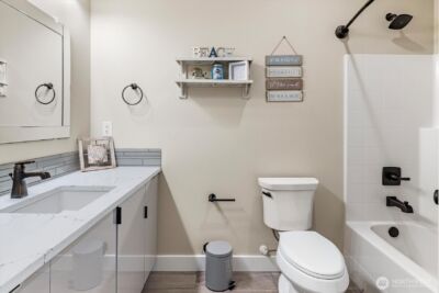 20025 SE 232nd Street , Maple Valley, WA 98038 - Photo 22