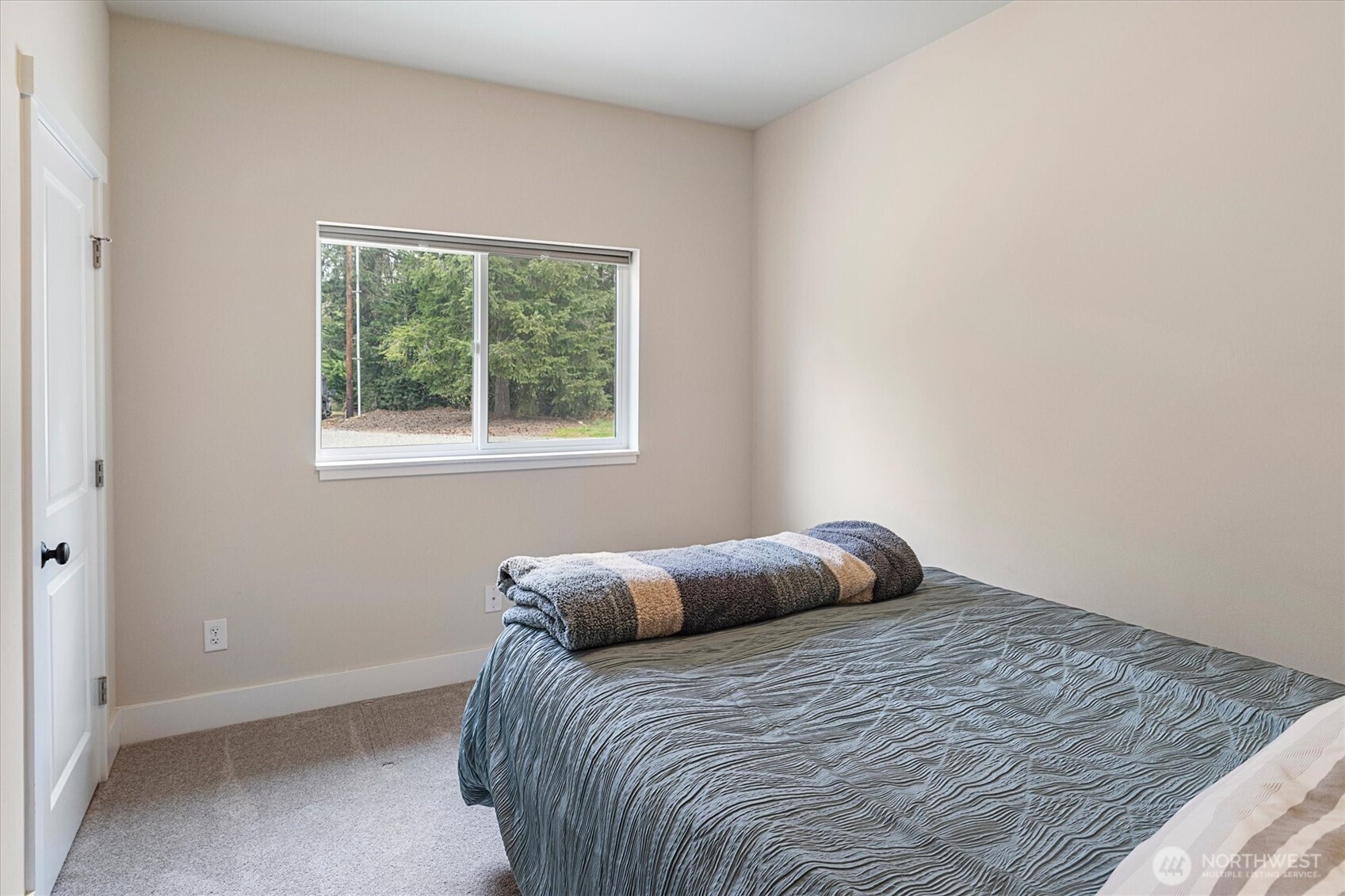 20025 SE 232nd Street , Maple Valley, WA 98038