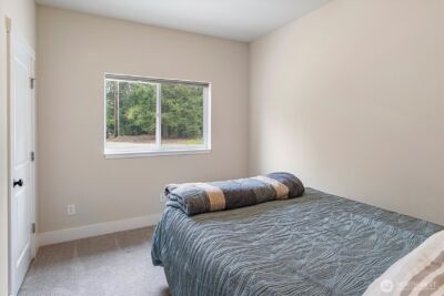 20025 SE 232nd Street , Maple Valley, WA 98038 - Photo 23
