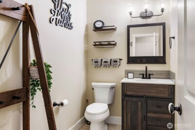 20025 SE 232nd Street , Maple Valley, WA 98038 - Photo 24