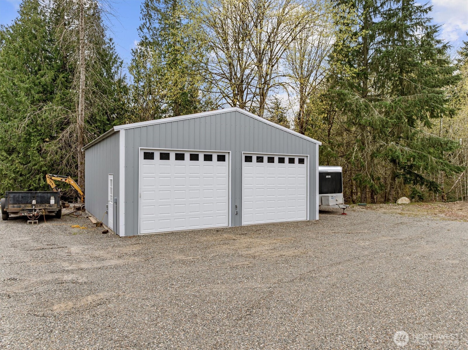 20025 SE 232nd Street , Maple Valley, WA 98038
