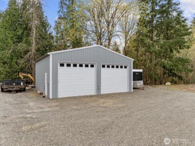 20025 SE 232nd Street , Maple Valley, WA 98038 - Photo 26