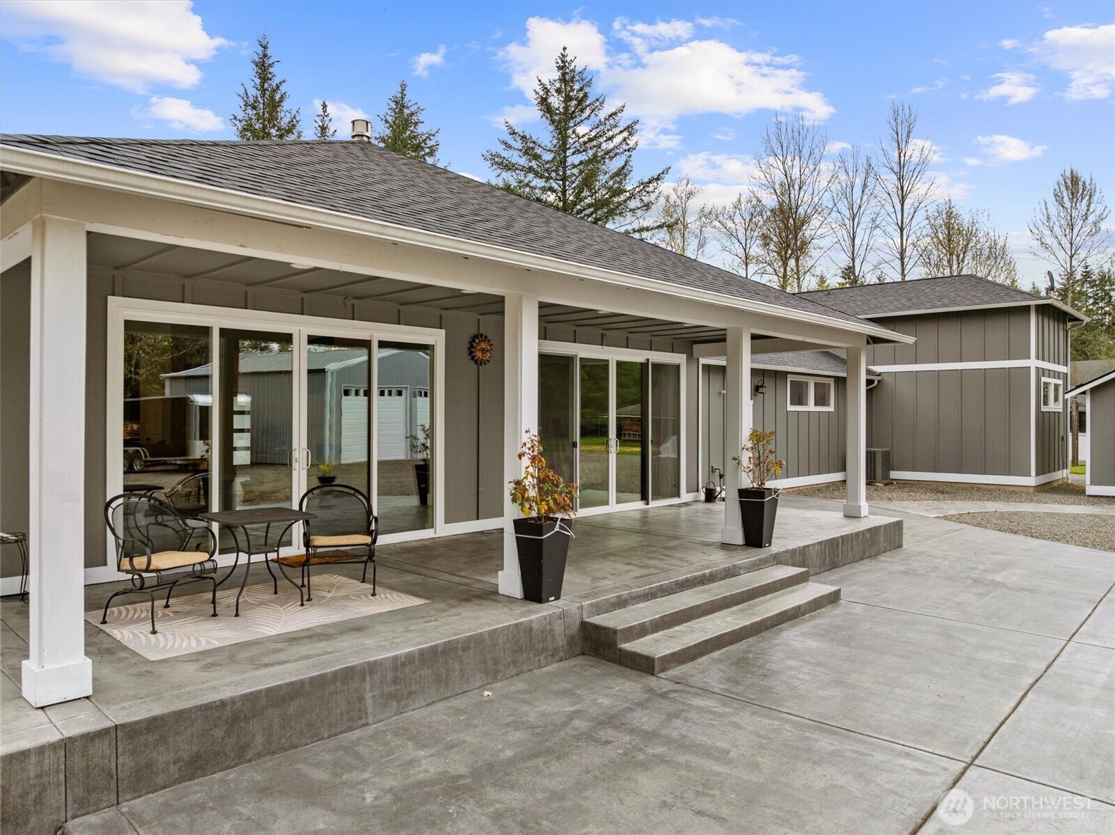 20025 SE 232nd Street , Maple Valley, WA 98038