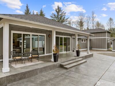 20025 SE 232nd Street , Maple Valley, WA 98038 - Photo 27