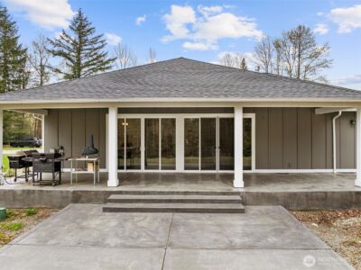 20025 SE 232nd Street , Maple Valley, WA 98038 - Photo 28