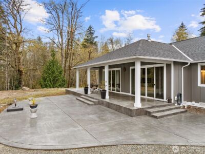 20025 SE 232nd Street , Maple Valley, WA 98038 - Photo 29