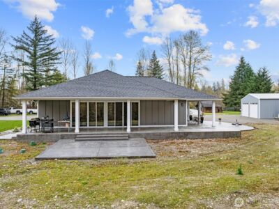 20025 SE 232nd Street , Maple Valley, WA 98038 - Photo 31