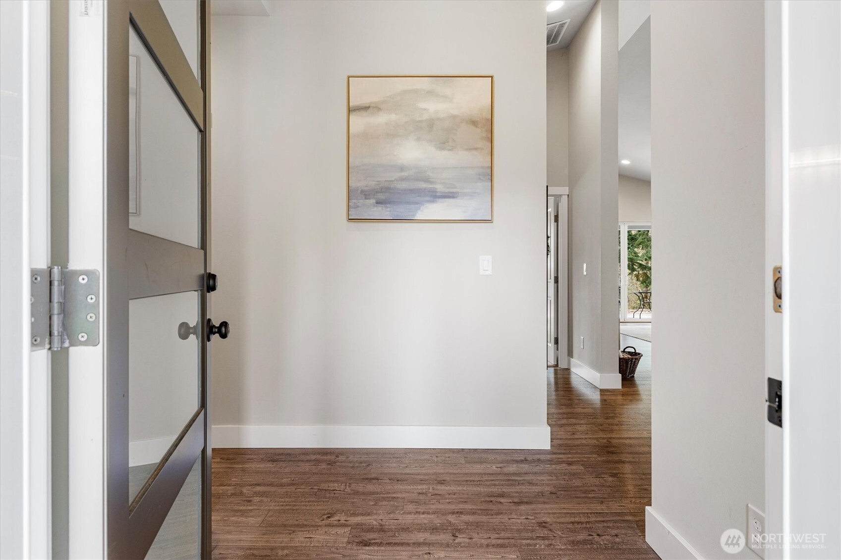20025 SE 232nd Street , Maple Valley, WA 98038