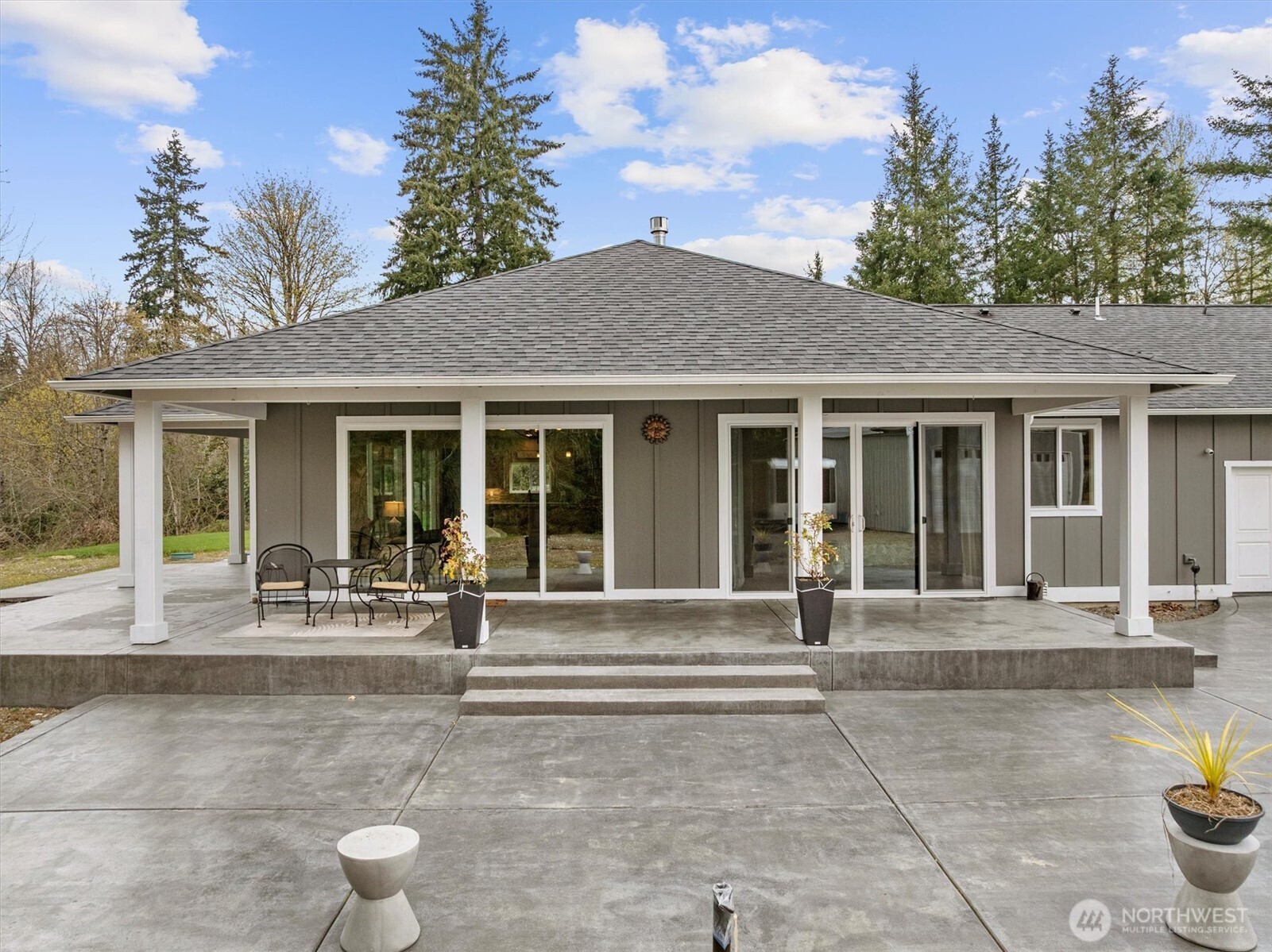 20025 SE 232nd Street , Maple Valley, WA 98038