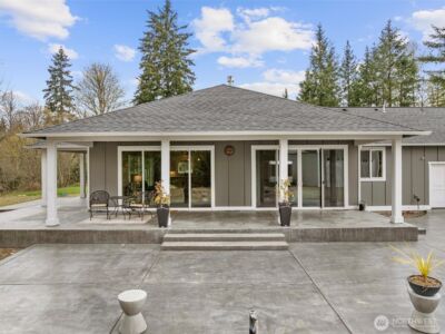 20025 SE 232nd Street , Maple Valley, WA 98038 - Photo 32