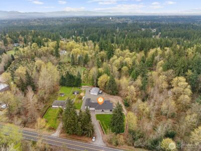 20025 SE 232nd Street , Maple Valley, WA 98038 - Photo 35