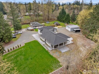 20025 SE 232nd Street , Maple Valley, WA 98038 - Photo 38