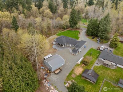 20025 SE 232nd Street , Maple Valley, WA 98038 - Photo 39