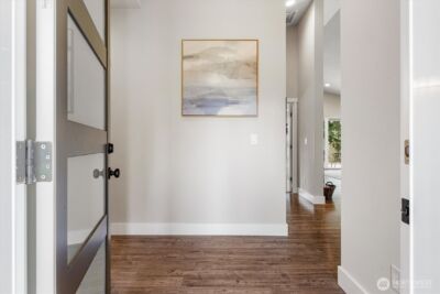 20025 SE 232nd Street , Maple Valley, WA 98038 - Photo 5