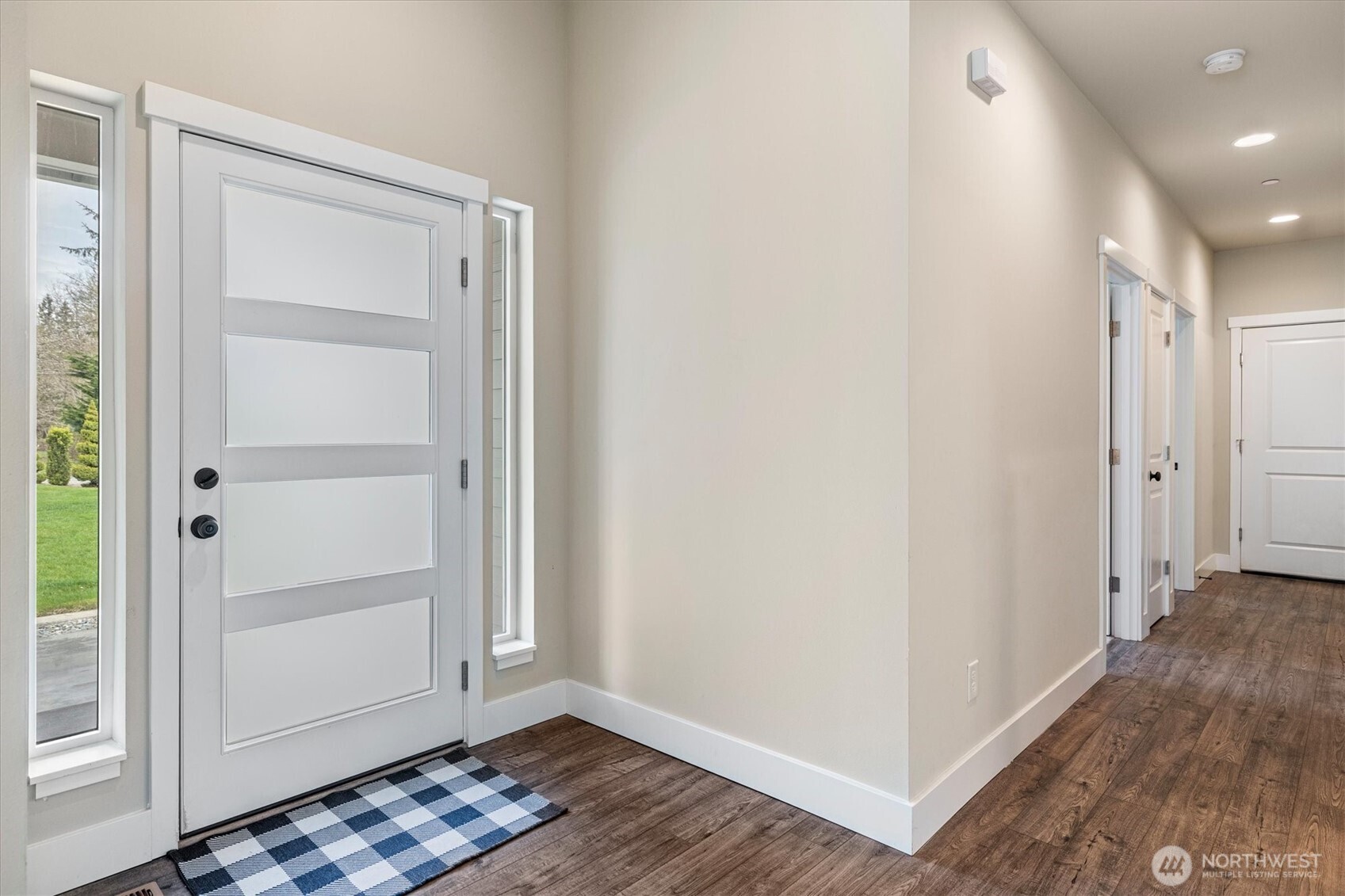 20025 SE 232nd Street , Maple Valley, WA 98038