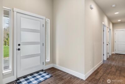 20025 SE 232nd Street , Maple Valley, WA 98038 - Photo 6