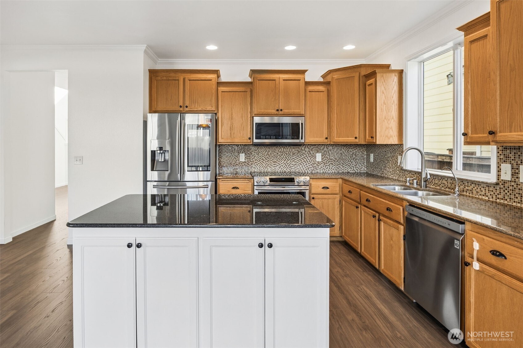 18314 115th Avenue E, Puyallup, WA 98374