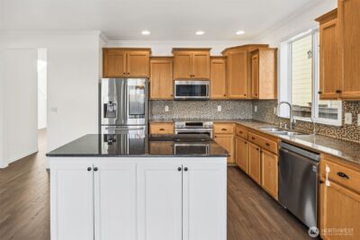 18314 115th Avenue E, Puyallup, WA 98374 - Photo 12