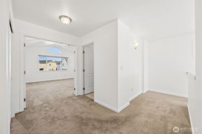 18314 115th Avenue E, Puyallup, WA 98374 - Photo 14