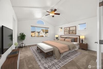 18314 115th Avenue E, Puyallup, WA 98374 - Photo 15