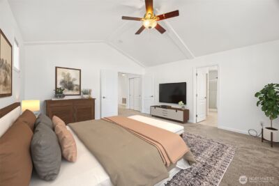 18314 115th Avenue E, Puyallup, WA 98374 - Photo 16