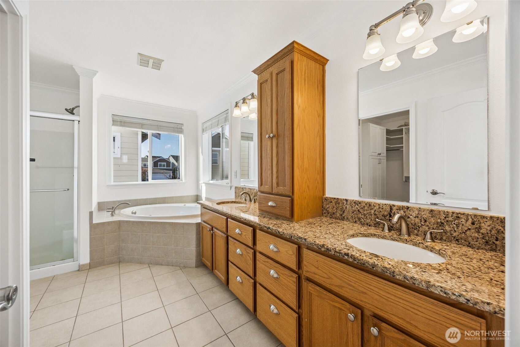 18314 115th Avenue E, Puyallup, WA 98374