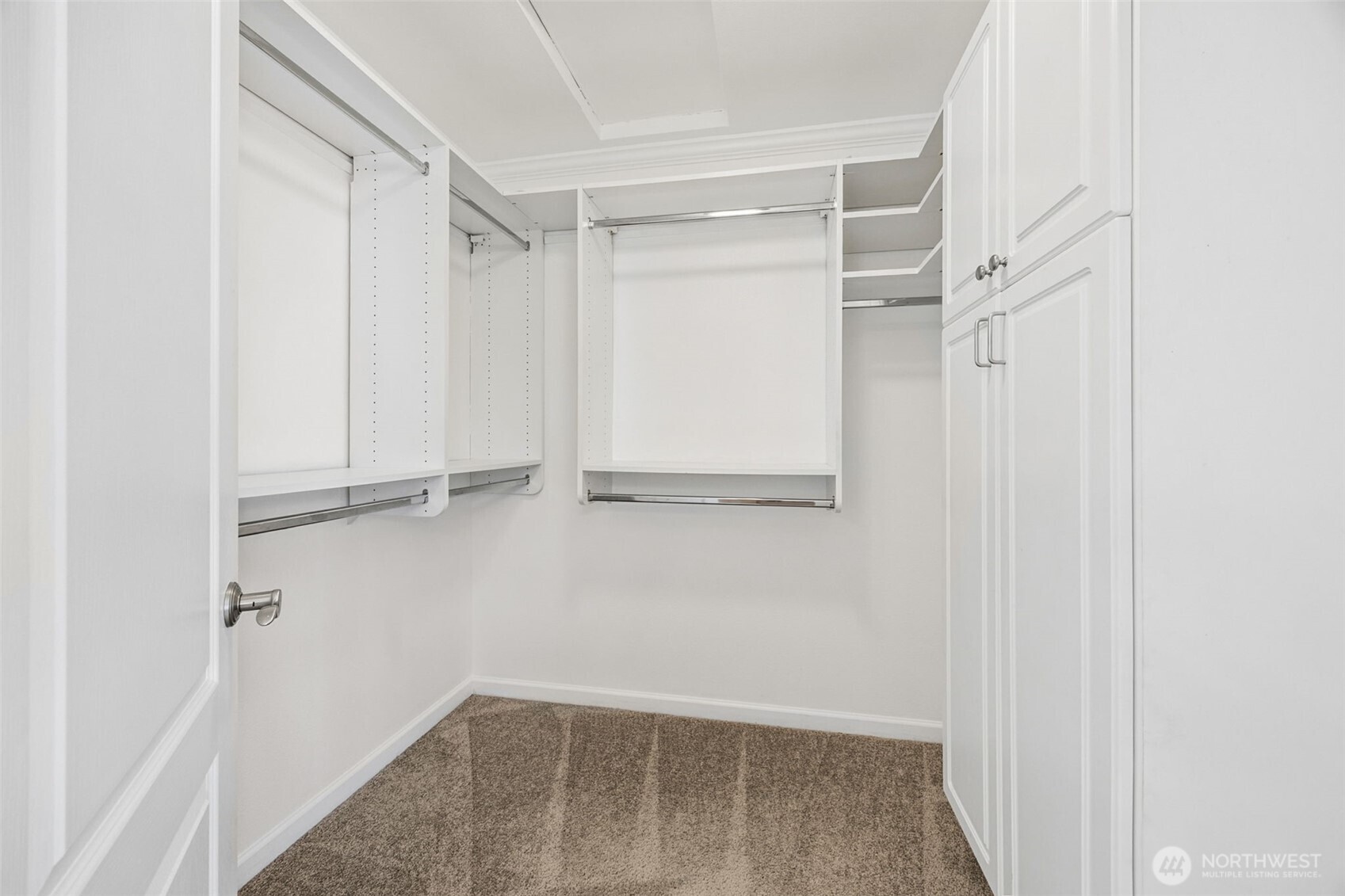 18314 115th Avenue E, Puyallup, WA 98374