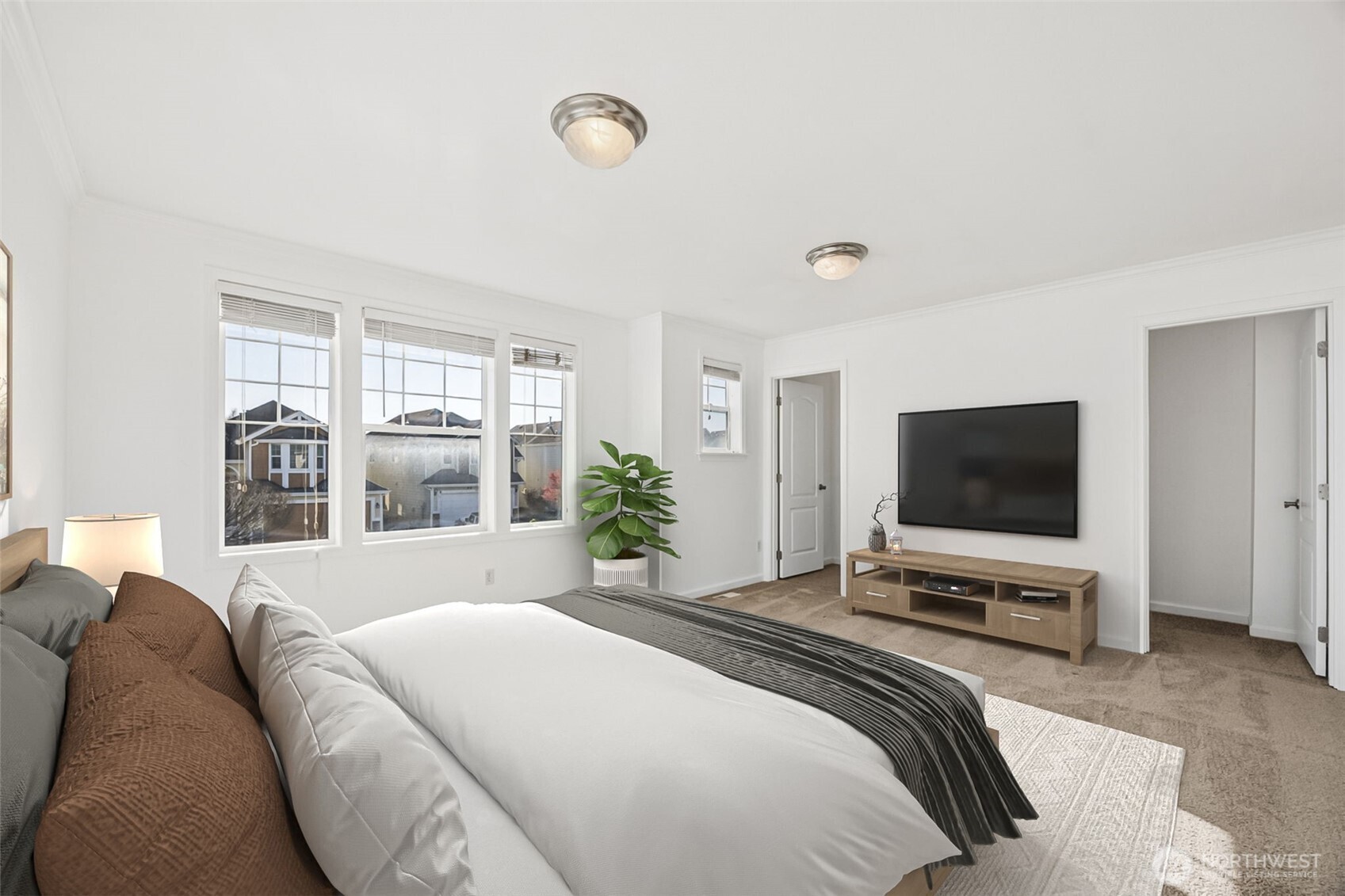 18314 115th Avenue E, Puyallup, WA 98374