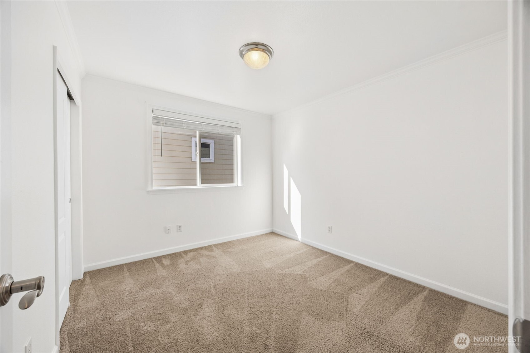 18314 115th Avenue E, Puyallup, WA 98374