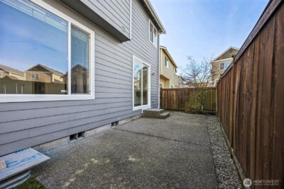 18314 115th Avenue E, Puyallup, WA 98374 - Photo 26