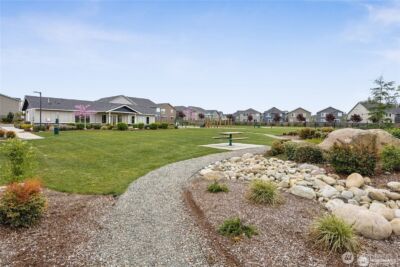 18314 115th Avenue E, Puyallup, WA 98374 - Photo 27